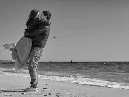 My Husband And I Always Fight On Vacation: How To Stop Fighting And Have Fun Together Instead