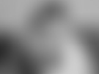 The Hidden Wall Blocking Emotional Intimacy With My Husband—and the Vulnerability Breakthrough That Changed It