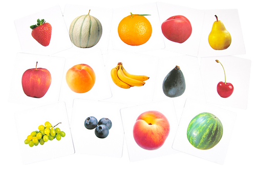 DSC_0057.png