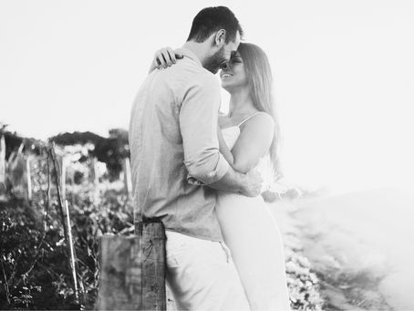 The Ultimate Guide to Staying Consistent With the Six Intimacy Skills (Even If You’ve Tried Before and Gave Up)