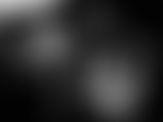 An Altar to Love: Día de Muertos Wisdom to Strengthen Your Marriage