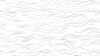 waterbg