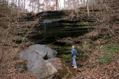 waterfall-front-wide-smith-land.jpg