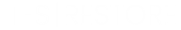 Logo design 2024 - signage -9.png