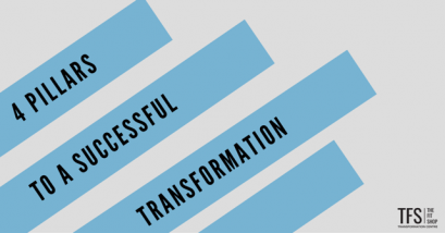 The One Thing I Didn’t Mention in this Video Could be Stopping You in Achieving Your Goals