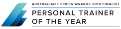 Australian_Fitness-Awards_2019_powered-b