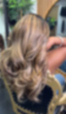Thumbnail: Lani