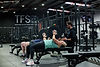TFS_July2026_109.jpg