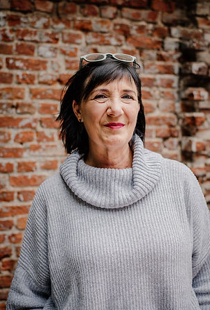 HILDE DOM_JUNI2020_FINAAL_24_PS.jpg