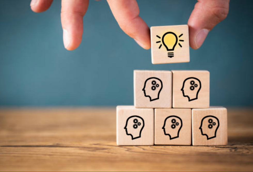 Unlocking Employee Potential: The Key to Business Success