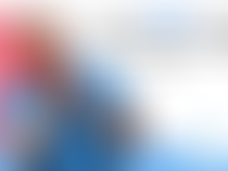 Cracked Tooth or Dental Abscess? When to Seek Emergency Dental Care in Greenbank