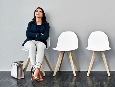 From Frustration to Understanding: What We’ve Learned About Time in the Chair