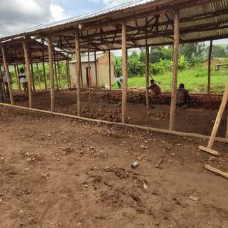 7 School Under Construction.jpeg