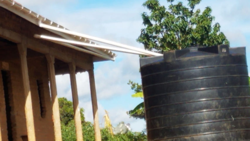 Completed Gutter to tank project.jpg