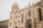mosteirodosjeronimos-scaled.jpg