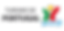 logo_turismodeportugal.png
