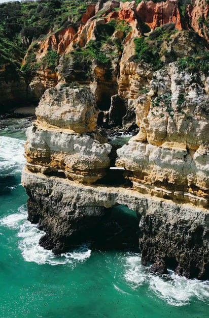 Portugal Trip Planning | The Next Trip | DMC Portugal