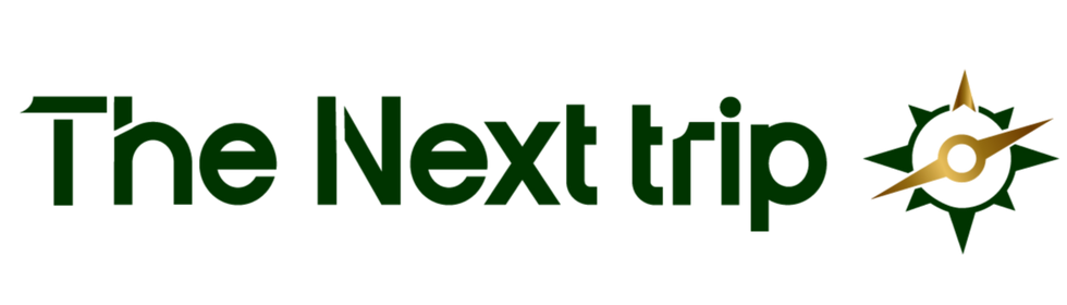 Logo Variations-01_edited.png