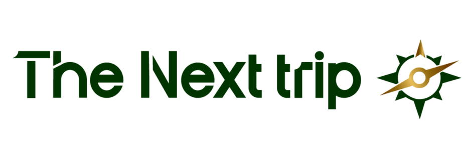 Logo Variations-01_edited.png