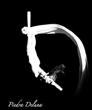 chute jesus tissu aérien-88.jpg