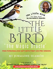 5e7b9c_f0e6e445dfd2456cbf8bf782c39be2ac~mv2 (1).webp