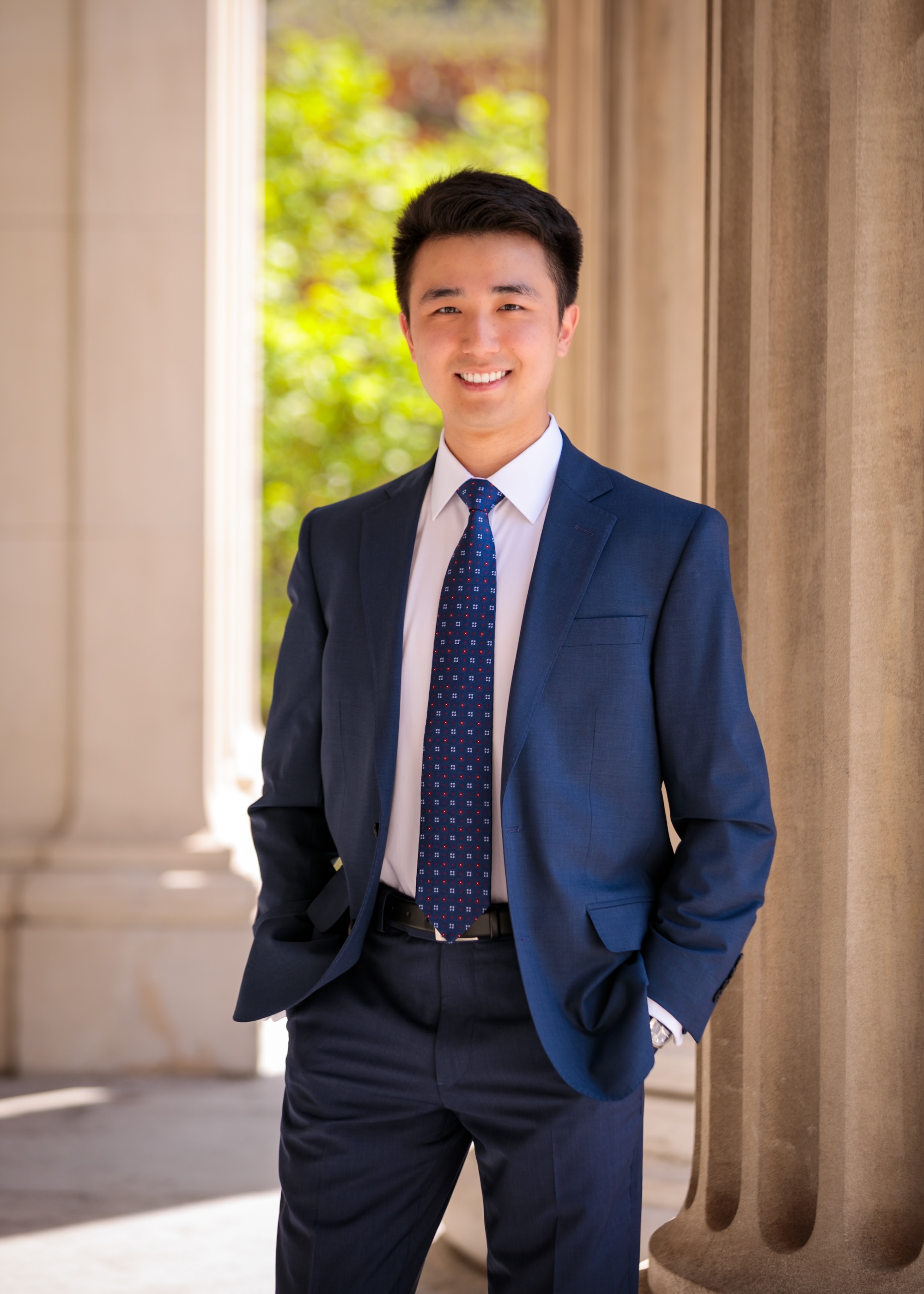 6864deaa51ba4b8c7bf2a2a8_NeilNie041423 -18.jpeg