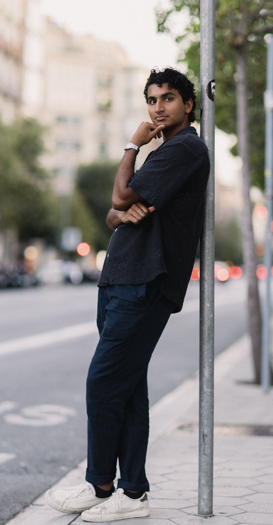 6866bab73c2f7393e89502bb_Screenshot 2025-07-03 at 10.15.23 AM.png