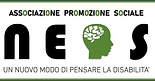 logo NEOS.PNG