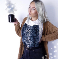 Screenshot 2022-10-29 at 09.59.25.png