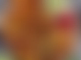 Crispy oven-baked Potato Wedges