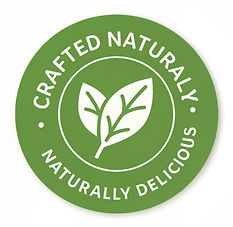 Avohaven Naturally Delicious logo.jpg