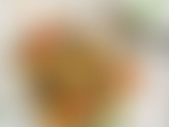 Grilled halloumi kababs, finished with Avohaven Herbalicious Salt.