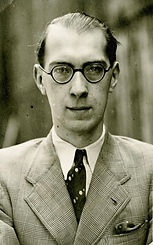 Philip Larkin.jpg