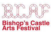 Bishops Castle Arts Festival.jpg