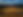 Toiles_WM_05.png