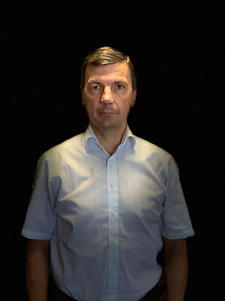 Fred.jpg