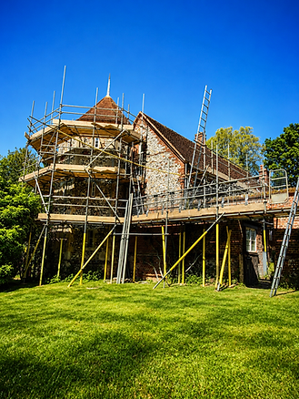 Scaffold 2.jpg