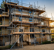 scaff.png