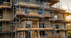 scaff.png