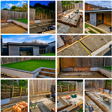 outbuilding 2.png