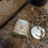 Thumbnail: Organic Body Butter