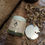 Thumbnail: Organic Body Butter