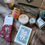 Thumbnail: Birthday Box
