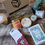 Thumbnail: Birthday Box