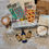 Thumbnail: 'I love you' gift box