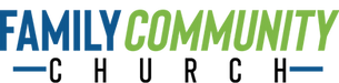 Church Newsletter (not shared)_20260828_003424_0000.png