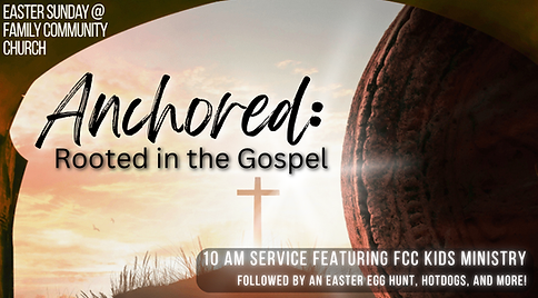 Easter Sunday.png