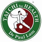 tai chi.jpg