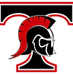 L.D. Bell High School Football