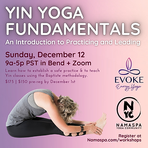 IG 2021 YIN I YOGA immersion -youtube thumbnail (3).png
